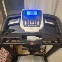 تردمیل پرومستر MT6000 ماساژور