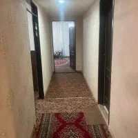 مسکن مهر/فردوسی/ارژن/وام تصویه|فروش آپارتمان|صدرا-فارس, فاز ۱|دیوار