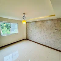 خونهباغ دوبلکس380متر/استخردار/تهاترباخودرو|فروش خانه و ویلا|نور, |دیوار