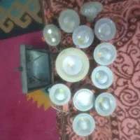 فروش چندعددپرژکتور