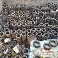 بالانس تخصصی باضمانت|فروشگاه و مغازه|مشهد, همت آباد|دیوار
