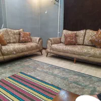 شستشوی مبل و دوخت انواع کاور مبل