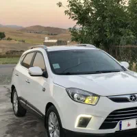 جک اس ۵ درجه یک بدون رنگ کم کار درحد خشک