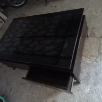 جلومبلی درحدهمراباعسلی