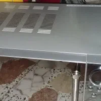 ماکروویو و هواپز