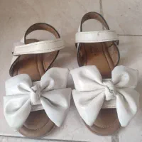 کفش بچه گانه