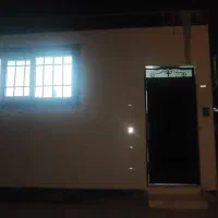 فروش ویلای ۵۰متری نوساز