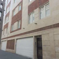 آپارتمان-70متری-دو-خواب-فول-امکانات
