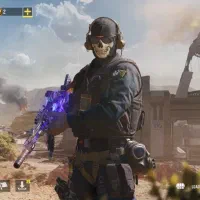 اکانت نیم صیف