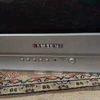 تلوزیون 29 سامسونگ|تلویزیون و پروژکتور|قم, قلعه یزدیها|دیوار