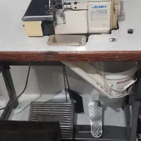 چرخ زیگزال|چرخ خیاطی و ریسندگی|پاکدشت, حصار امیر|دیوار