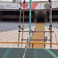 داربست یافت آباد.ازادی.تهرانسر.فتح.پونک|خدمات پیشه و مهارت|تهران, یافت آباد جنوبی|دیوار