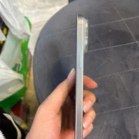 ایفون ۱۵پرومکس|موبایل|تهران, امام خمینی|دیوار