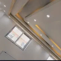 دکوراسیون داخلی|خدمات پیشه و مهارت|مرند, |دیوار