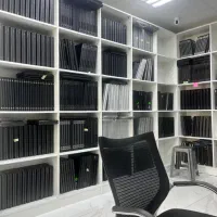 لپتاپ hp با قیمتی باورنکردنی گارانتی شرکتی وارداتی