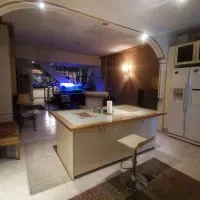 ۱۷۰ متر دوبلکس الهیه|اجارهٔ آپارتمان|تهران, الهیه|دیوار