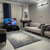 اپارتمان خوش نقشه و اکازیون سند تک برگ|فروش آپارتمان|رشت, رودباری|دیوار