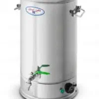 تریموس نگین