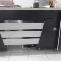 فروش میز وصندلی اداری درچناران