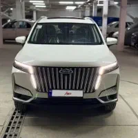 X 77|خودرو سواری و وانت|شیراز, تاچارا|دیوار