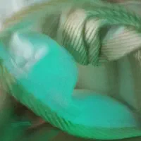 محافظ تشک|تشک تختخواب|قدس, شهرقدس|دیوار