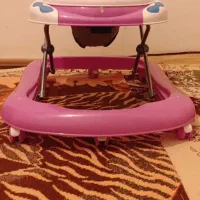 رورواک