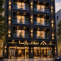 فروش-آپارتمان-53متری-در-ملت-قائمیه