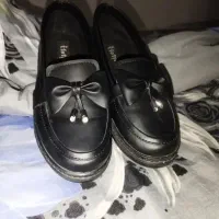 کالج مفت|کیف، کفش، کمربند|نیشابور, هفده شهریور|دیوار