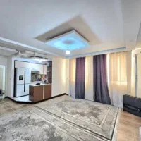 ۵۴متر/تضمین سوددهی بالا/امکانات کامل/سالن پرده خور