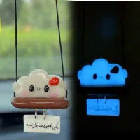 گوگولی های شبتاب|زیورآلات و اکسسوری|بندر دیر, |دیوار