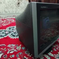 مانیتور ال جی|قطعات و لوازم جانبی رایانه|شیراز, فرگاز|دیوار