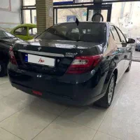 دنا پلاس اتومات|خودرو سواری و وانت|ارومیه, |دیوار