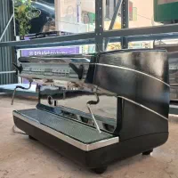 قهوه ساز سیمونلی آپیا2 ایتالیایی