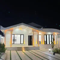 ویلا-ساحلی-چشم-نواز