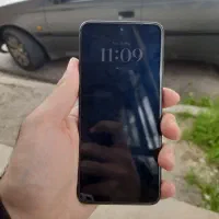 Note 11s 128G|موبایل|صحنه, |دیوار
