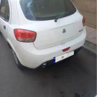 تیبا ۲مدل ۹۹|خودرو سواری و وانت|قزوین, |دیوار