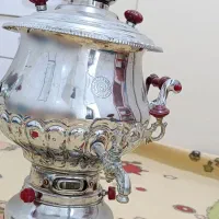 سماور