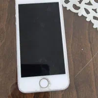 آیفون 5s|موبایل|تهران, هروی|دیوار