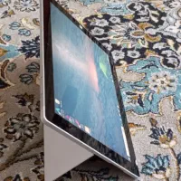 تبلت سرفیس ۳|تبلت|اصفهان, بهارستان|دیوار