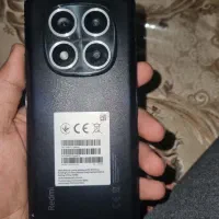 گوشی نت 14پرو 256رم8 فور جی