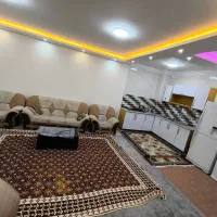 اجاره سوییت