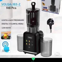 پخش عمده لوازم خانگی|سایر لوازم برقی|پول, |دیوار