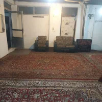 اجاره سوئیت مبله58مترمحمودآباد|اجارهٔ آپارتمان|محمودآباد, |دیوار