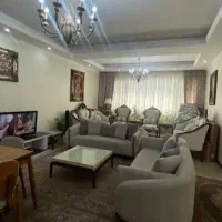 117متر-45مترقدرالسهم-سالن-پرده-خور-اباذر-گلستانها