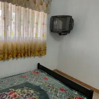 ویلا حیاط دار اطراف رشت|اجارهٔ کوتاهمدت ویلا و باغ|کوچصفهان, |دیوار