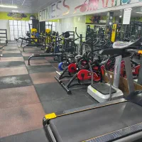 اجاره باشگاه بدنسازی