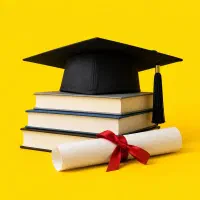 مشاوره تخصصی پایان نامه مقاله پروپوزال ارشد دکترا