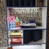 فروش انواع کنسولهای بازی ps5 ps4 شرایط اقساطی|کنسول، بازی ویدئویی و آنلاین|تبریز, |دیوار