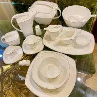 سرویس چینی ۲۴ نفره