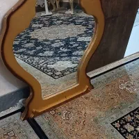 آینه اریشگری